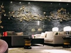 -珠海中海雅高铂尔曼酒店