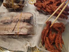 -陆稿荐观前街店