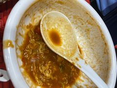 -正阳门饭庄·烤鸭·北京菜(万丰路七里庄店)