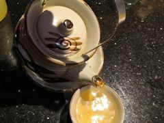 -梅筑·创意料理(王府井百货店)