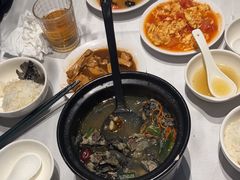 -叶氏兄弟饭摊(马鞍池东路店)