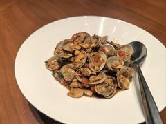 -徐记海鲜(南油永新汇店)