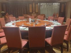 -欣旺·迎宾楼·百年无锡菜