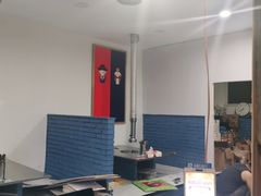 -韩九点烤肉(大学城店)