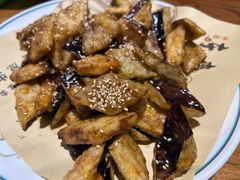 -东来土菜馆(民祥园路店)