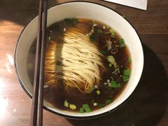 -十面春风·江南面馆(崇宁路店)