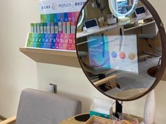 -万达广场(南宁青秀店)