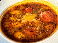 -EATALIA意塔利意式餐厅(鼓楼店)