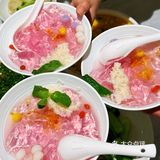 武汉超高颜值的川菜馆！～🤩