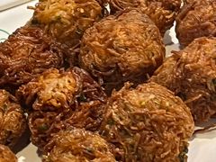 -義聚德·清真铜锅涮羊肉·烧烤(河东店)