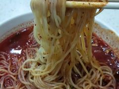 -老友谊冷面店(苏家屯店)