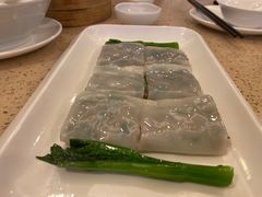 -点都德(盘福楼店)