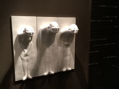 -上海柏悦酒店·世纪100牛排馆