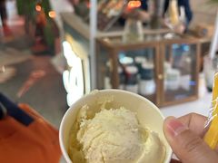 -Tegu泰古莲·泰国餐厅(红山6979店)
