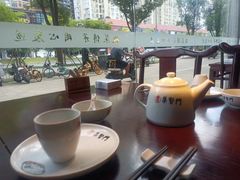 -集贤门·徽菜(南山店)