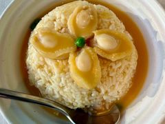 -翡翠江南(国贸商城店)