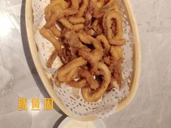 -必胜客(南宁盛天地店)