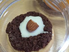 -巴莉甜甜(中环城店)