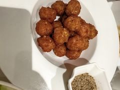 -旺顺阁·北京菜(北辰上品+)