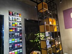 -脉冲品质汽美·贴膜(闵行店)