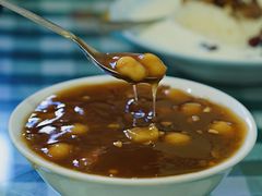 豇豆莳-百家缘(东门南路店)