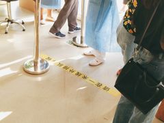 -美年大健康体检中心(西直门分院)