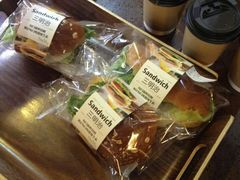 -罗森便利店(鱼市街店)