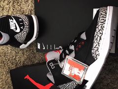 -NIKE武汉品牌体验店