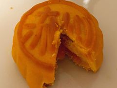 -CAKEBOSS蛋糕老板(东直门来福士店)