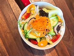 -ATLAS COFFEE(雅居乐中心店)