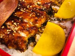 -村上一屋(望京店)