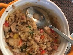 -TAMATI(巴黎贝甜韩式西餐厅店)