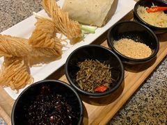 -映像徐州(滨湖店)