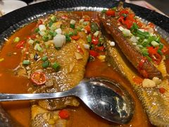 -湘味淳(千禧街店)