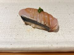 -镹·鱼料理  国产鱼使用店
