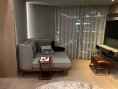 -北京三里屯CHAO酒店