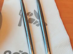 -Bco豆库(雨花客厅店)