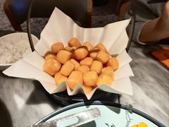 -莞府家宴·东莞菜(市民服务中心店)