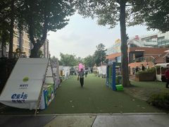 -西安电影制片厂