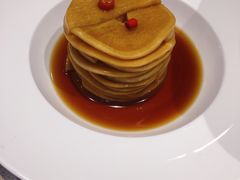 -九毛九西北菜(盈信广场店)