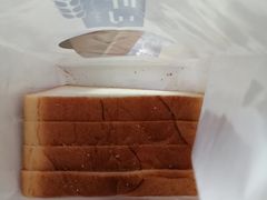 -苹果花园(鞍山路店)