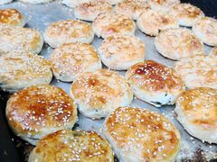 -王天顺海苔饼