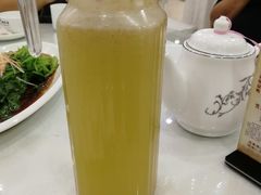 -普天和酒楼·新津菜·烤鸭(天津之眼店)