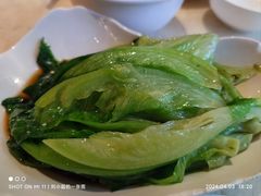 -云想 广式茶餐厅