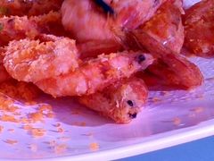 -御花园大酒店(海东路店)