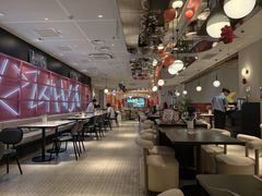 -必胜客(大悦城店)