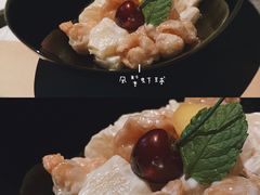 -穹六人间 people 6(岳阳路店)