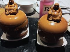 -海鼎荟海鲜姿造(仟禧汇店)