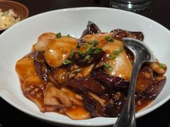 -宁波柏悦酒店·钱湖渔港
