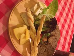 iphone_upload_pic-杭州国际会议中心洲际酒店-德国啤酒屋(砂之船国际生活广场店)